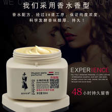 �lĤ��Ĥ�I�B�ޏ��aˮ�ɿ��o�l�����ˮ���CȾ�ܓp�ޏ��̯��h�͸�