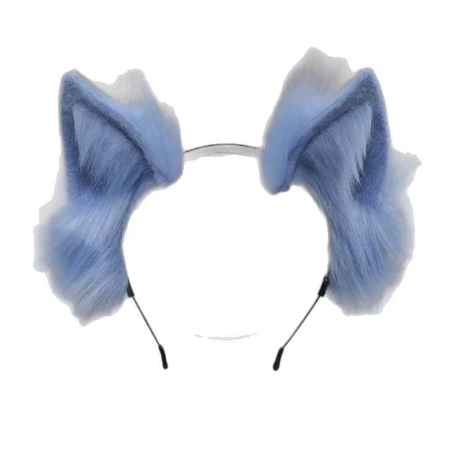 Accessory, jewelry, headband, cosplay