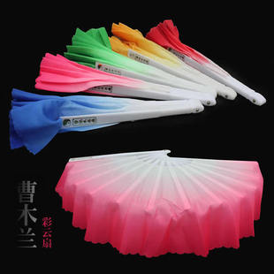 ��ӛľ�m�Ȳ�����p�����ϝu׃ɫ�赸���������������ӹ������