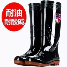 ���z��ЬˮЬ����ˮѥ���и�Ͳ�ڱ���~�s���N������ϴ܇��ĥ����
