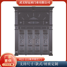 �e�����T���_�~ˇ�T���I�T����T���ǾƵ��y�в���~�T