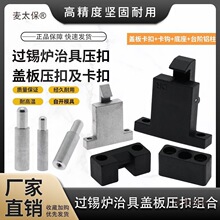 �^�a�t���ۙC�ܿ��w�剺�ۿ��h����̨�A�X���ξ�����w�����̫��