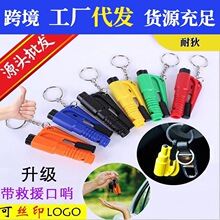 ��܇��ȫ�N܇�d�๦�������N�ƴ���܇�þ����N�����ƴ�����������