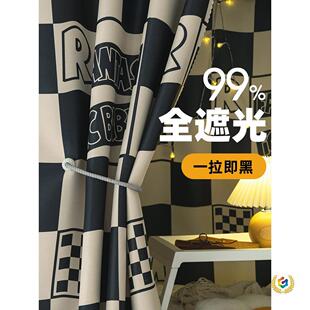 �Ӻ����ᴲ�����ڹ�����䁺�������ЌW����������������������Ů