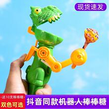 ��һ���Y��W�t�C���˳����ǰ�������߿�����߄���԰��������l