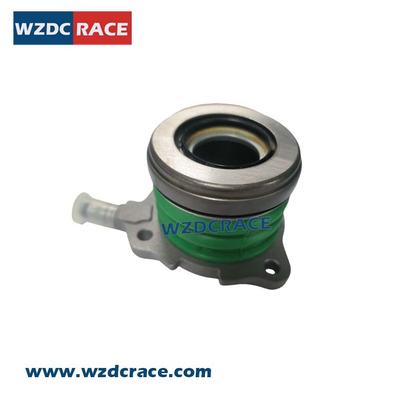 5L8Z - 7A508 - AA Rodamiento de separación hidráulica para Ford Tiger Escape 2005