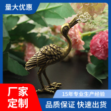 �͹����f�S�~���Q�S�~�[�� �~���J����o��Ʒ��ˇ�YƷ �~��t�茙