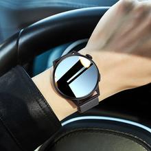 �����ֱ�Ů�๦���{��ͨԒ�\���֭h֧����ˮ������ӱ����~�����