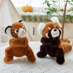 �羳�ɐ���؈��žë�q�����ż�㺞�A�ӹ��г����o��Ʒ������Y��