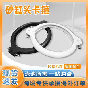 1.5��ɰ���^����ɳ���^�V���y�A�M��ɰ���^�A�Ȧ�h�Aɰ���^���
