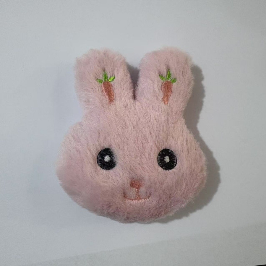 Nuevo juguete para gatos, muñeco de animal con hierba gatera, juguete de hierba gatera para autoentretenimiento y alivio del aburrimiento, juguete antidepresivo para mascotas.