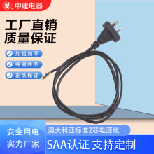 �Ę�SAA�J�C��о�E�A�β��^�Դ�� �Ĵ������ɱ������L�Ȳ��^��