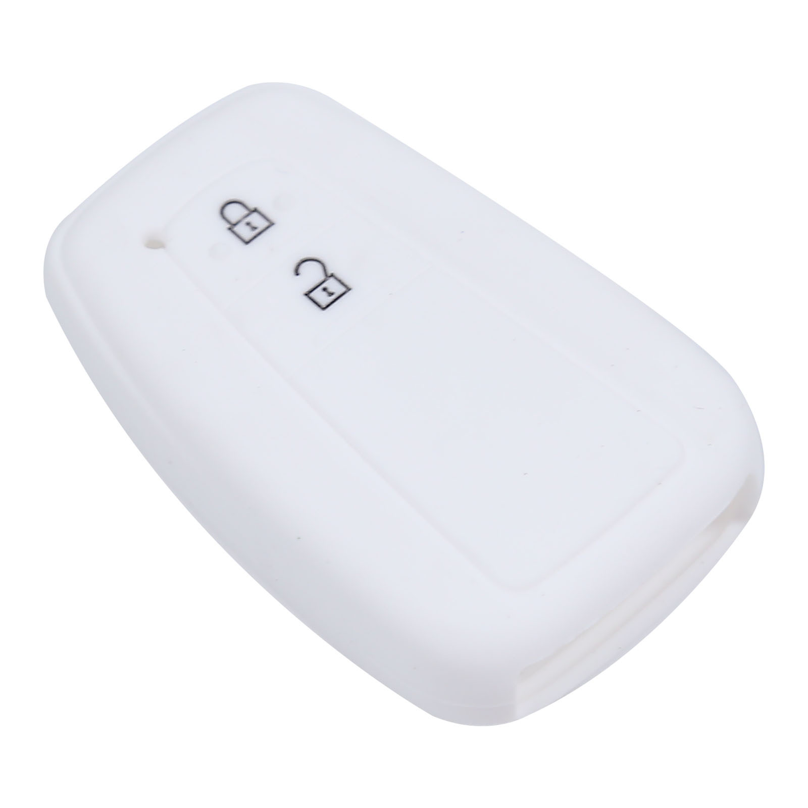 丰田奕泽凯美瑞钥匙套亚洲龙RAV-4荣放锁匙包CH-R威兰达