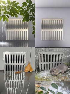 ���P䓂��ŵ�©������ˮ��� �^�V�W������ ��̨�̨��©�w��ˮ��