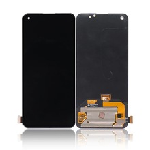 mOPPO Reno6ĻReno6 4G/Reno6 5G/Reno6ZԭbҺ@ʾ