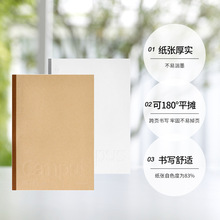 KOKUYO���u�o���z�bCampusʹ����noritake�޶����OӋ�W���Pӛ��