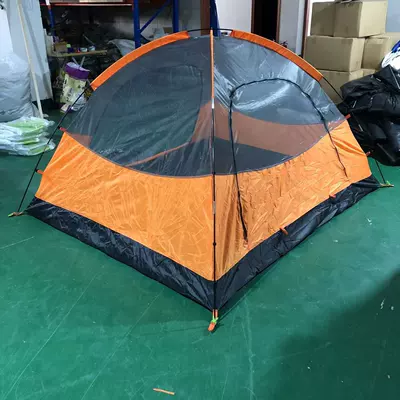 Çadırlar camping tent Oxford cloth