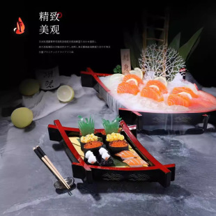 �����P�߶˴������P���r��ʽ���������~���P�������Ժ��r������P