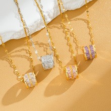 С�U��··ͨ���朸߼�Ů��p���L�i��机��s�ٴ��i朏S�����l