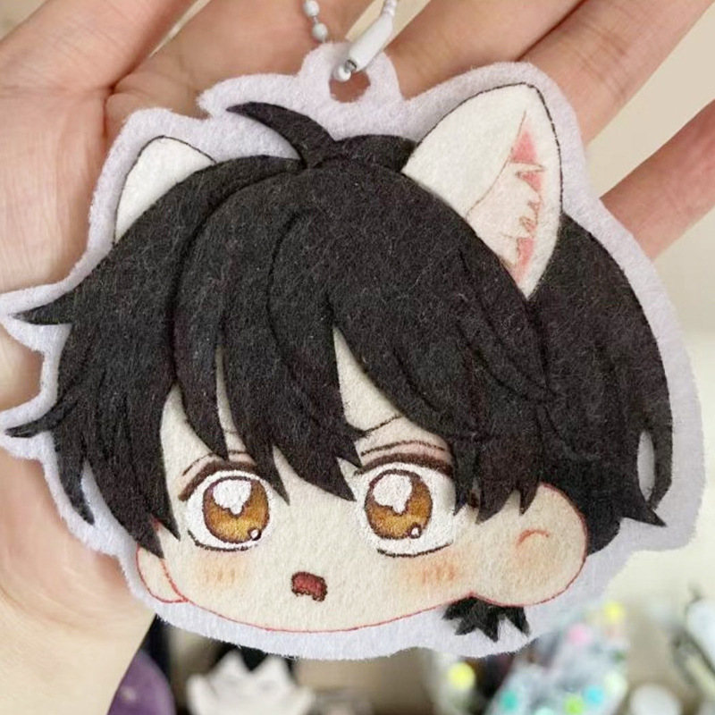 Bai Chunian, 다른 스타일에 대해서는 고객 서비스에 문의하세요.