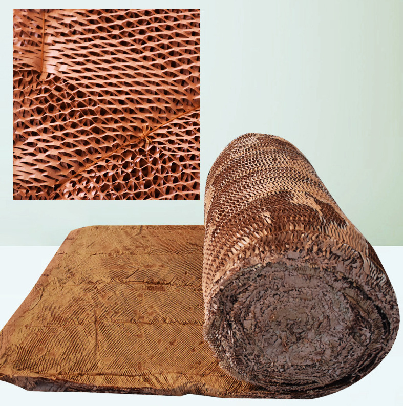 防静电多层交错网格滤纸干式蜂窝褶皱风琴式V型涂装漆雾过滤纸