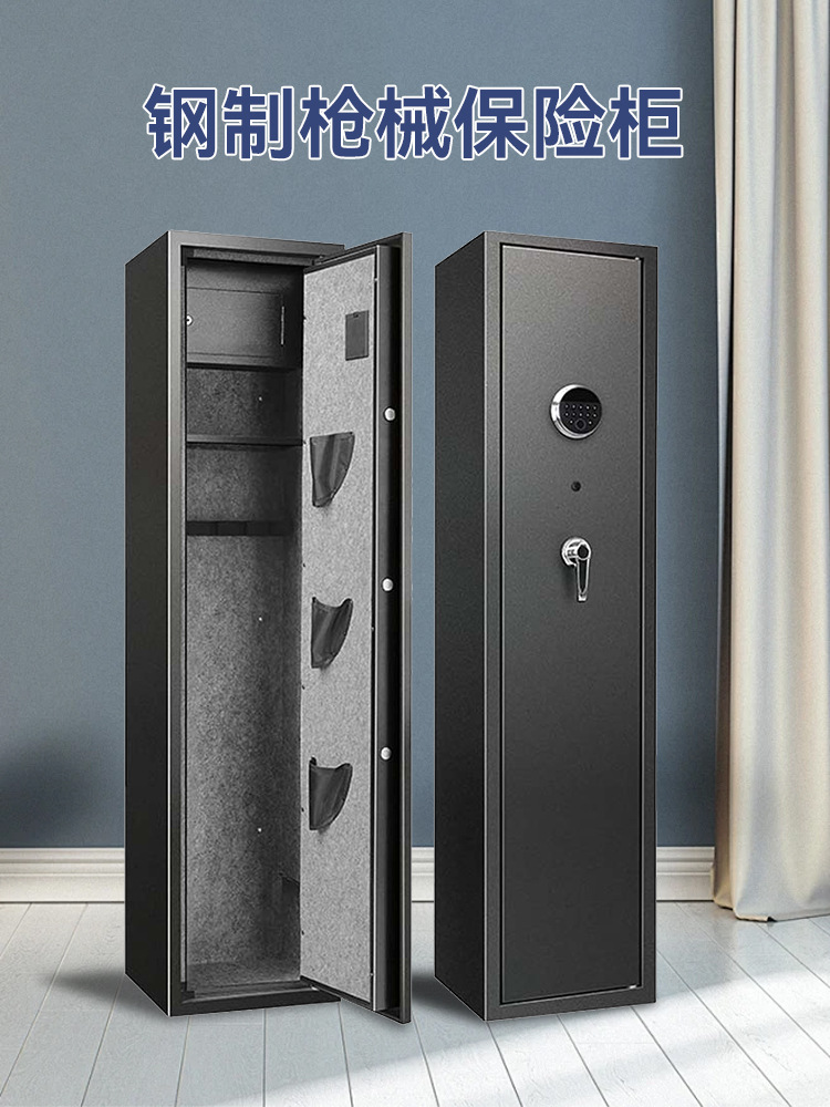 hGyTgvKjy9T/JMfycqcYivWjmdesdJc16LsV