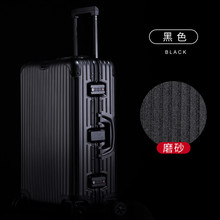 ĥɰȫ�X�V�Ͻ����U��Ů�������f��݆���������ӽ��ٌW���ǙC���