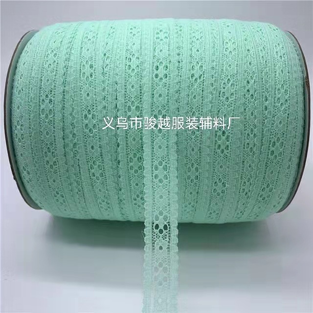 6b27f665b8a0b5ecf7ca1e98fd35d9