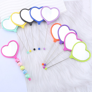 ���λ��y�R ����diy�����R���ֳֻ��y�R���S�������y�R�������l
