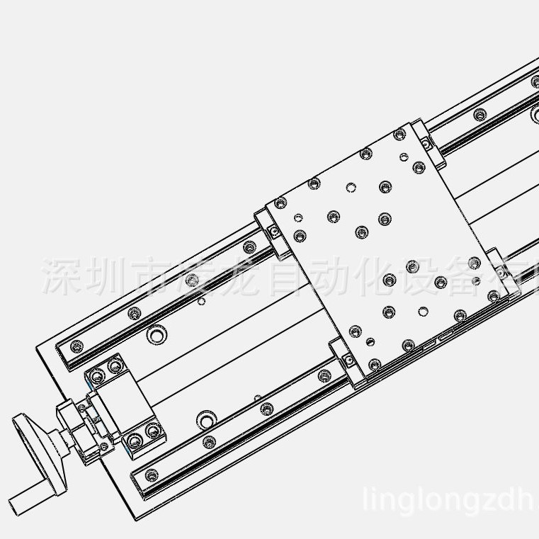 �������Ͻ�����Ʒ������ܻ�е����������CNC��ͼ�ӹ���1