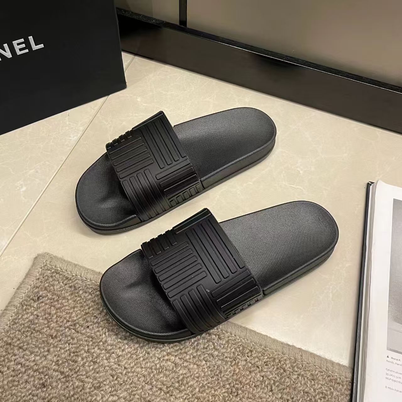 1688-블랙