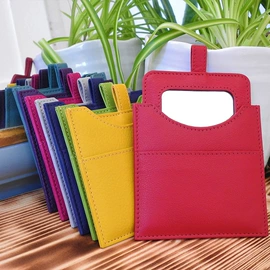 收纳袋收纳包;零钱包;杯套/壶套/保温套