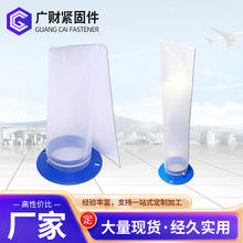 �����B�o䓽g�����P�׷�����䓽g�����P�� �������^�|���^��