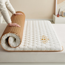 �p����ÌW�����|A�洲�|B����ϯ��������䁼Ӻ���ۯBܛ���|���l