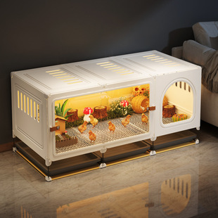 �g���Bֳ�µ��\�J���u�\���҃ȴ�̖� ���С�S����B���̖��