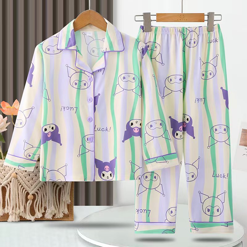 Pijama