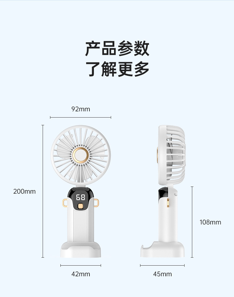 50198362-f8d2-4c56-b6d2-3f2ed10cf517.jpe