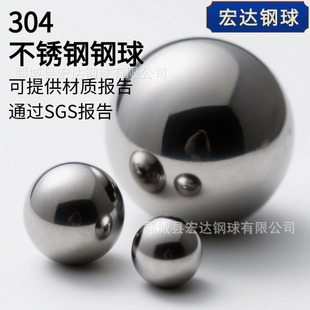 ���P���������僈A���F�����l������L�鹩�����F��