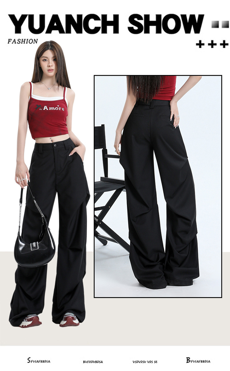 hmqViviiyNSAyin9Wuaet0c+E9Gp53zCo75f