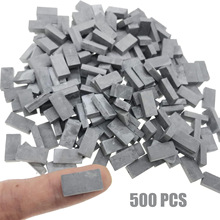 1��16ģ�ʹu�K����С�u�^��ͯ�ֹ�diy΢�s�¹Ž��B�w���������Ƭ