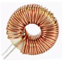 �S�׭h�ŭh늸�T80-26B- 0.5���� 500uH��ʽ��ʽ�S�׭h�ŭh