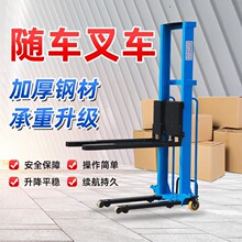 �����d��1����yʽ늄��S܇��܇�b�ز����Ԅ��������w�Ǹ߰��\܇