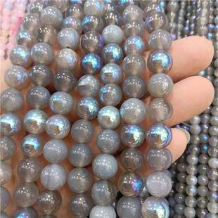 �����Lʯ���¹�ɢ����朰��Ʒ�A��diy�Ʒ��������