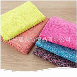 �βʰ��]���� ���ʏ������� ȫ�쏗�����ʆ���180g*160cm 92%p8%s