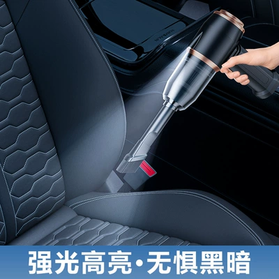 Portable Handheld Car Home Strong: Tozsoranlar