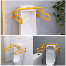 �l���g�o�ϵK�������RͰС���ϴ������֎������l����С�㶷����