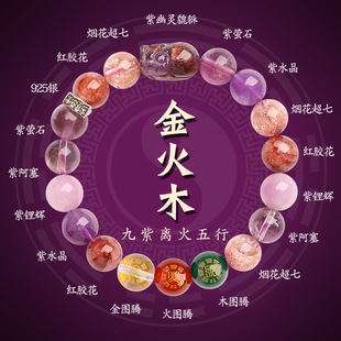 �����Ծ����x�������aȱϲ����朽�ˮľ�����`����ˮ���y�����ִ�