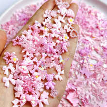 ���N��ɫϵ��֬��ʽ�������Y���������diy��ͨ�������