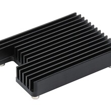 ��ݮ��CM4�����X�Ͻ�ɢ��Ƭ �A���쾀��λ �X�Ͻ���|�����װ��b