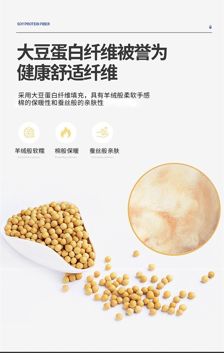 11bf8a76-f390-4890-9fcd-f66e9d946a5e.jpe